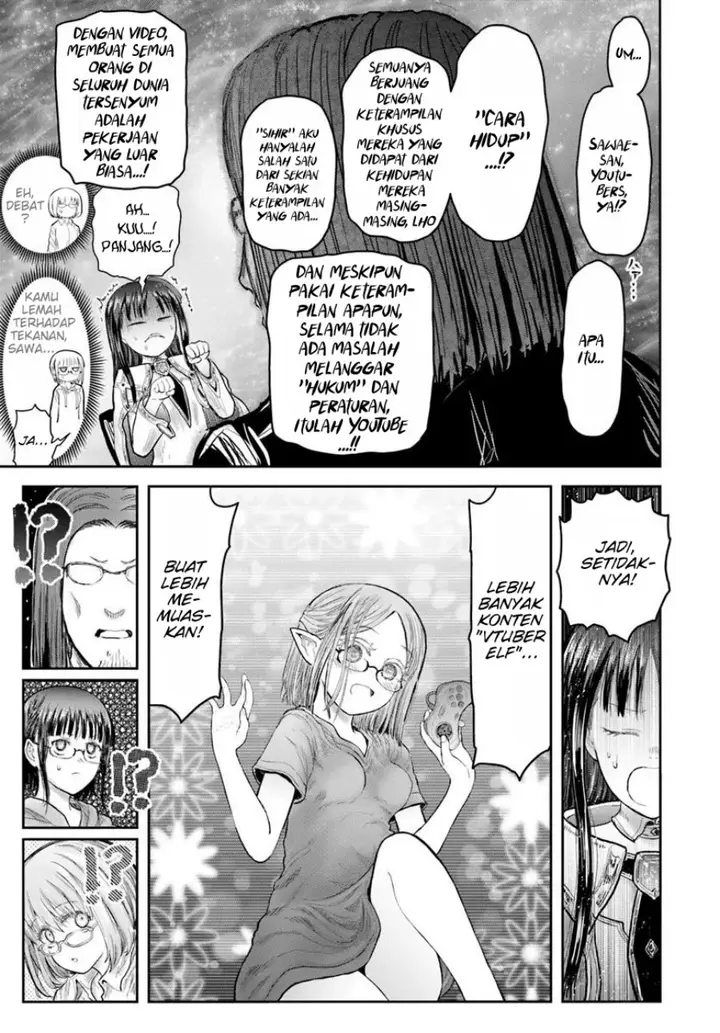 image-komik-isekai-ojisan-chapter-68-14/31
