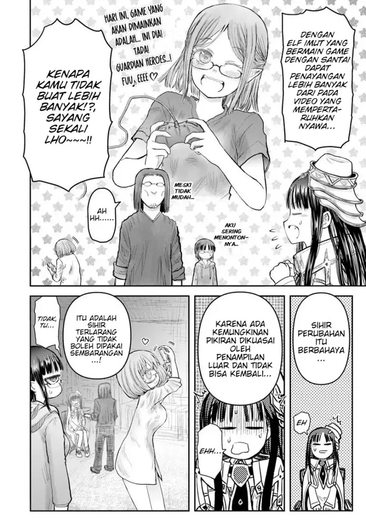image-komik-isekai-ojisan-chapter-68-15/31