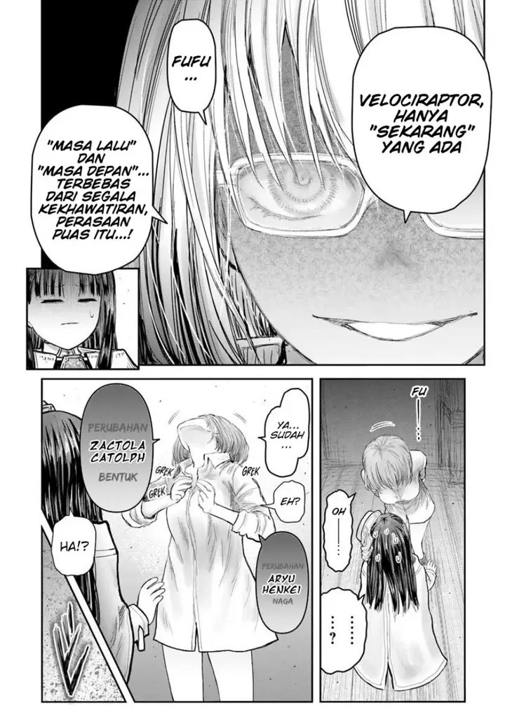 image-komik-isekai-ojisan-chapter-68-17/31