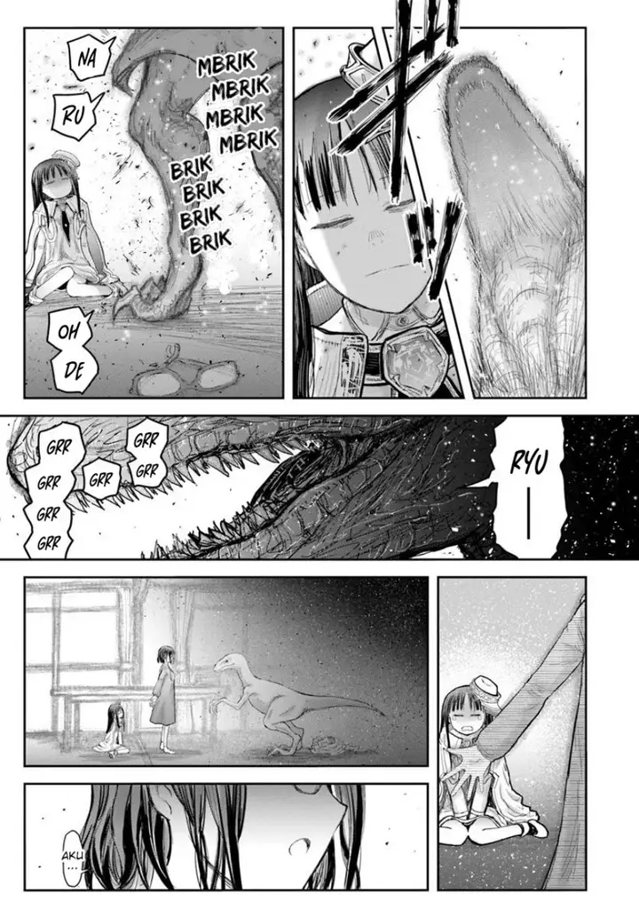 image-komik-isekai-ojisan-chapter-68-18/31