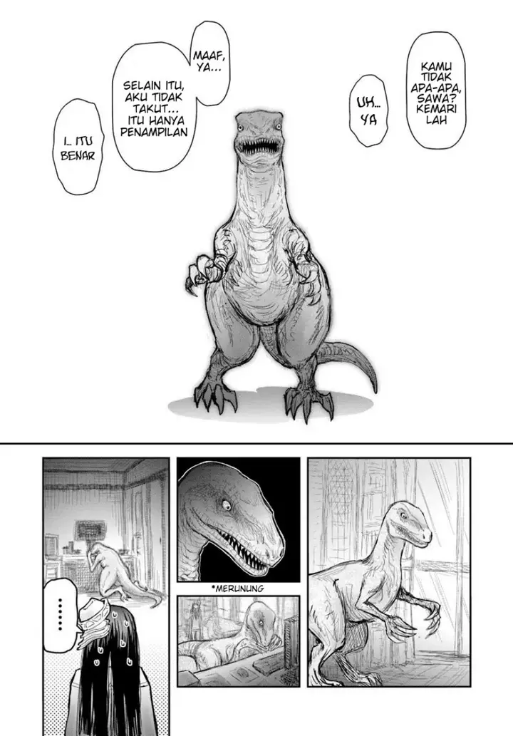 image-komik-isekai-ojisan-chapter-68-20/31