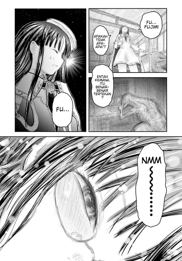 image-komik-isekai-ojisan-chapter-68-21/31