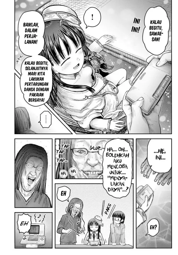 image-komik-isekai-ojisan-chapter-68-27/31