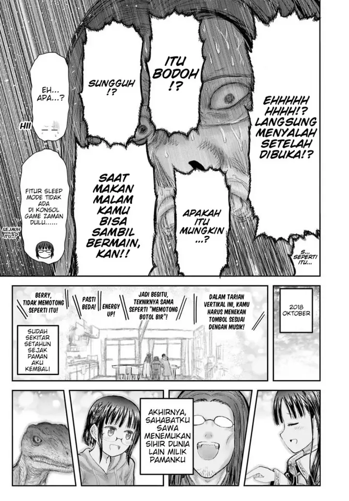 image-komik-isekai-ojisan-chapter-68-28/31