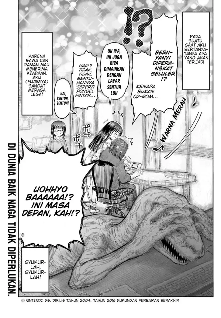 image-komik-isekai-ojisan-chapter-68-29/31