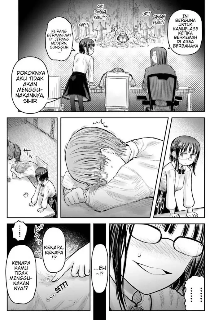 image-komik-isekai-ojisan-chapter-69-4/37