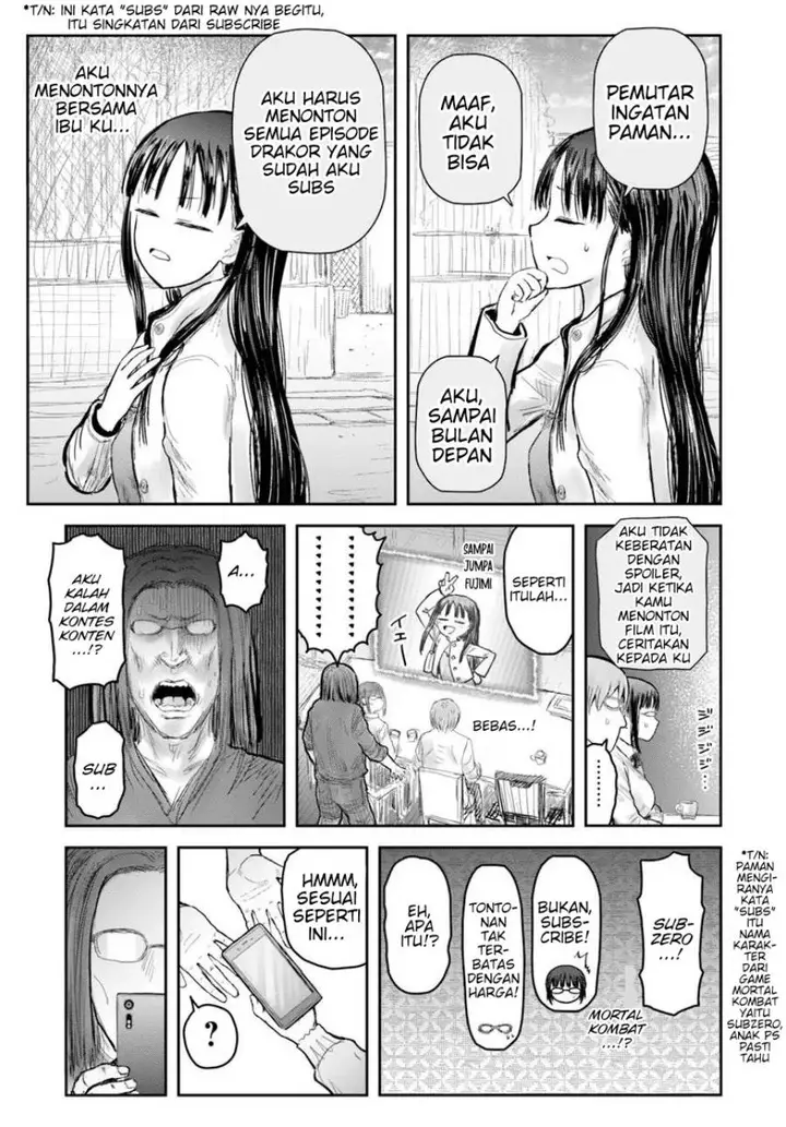 image-komik-isekai-ojisan-chapter-69-6/37