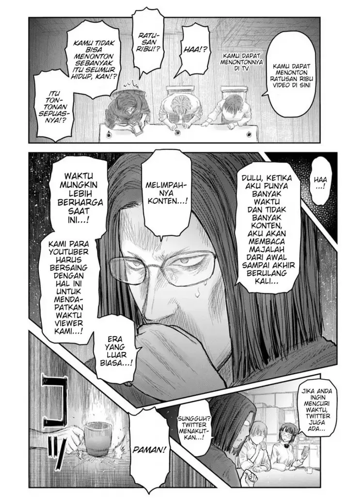 image-komik-isekai-ojisan-chapter-69-7/37