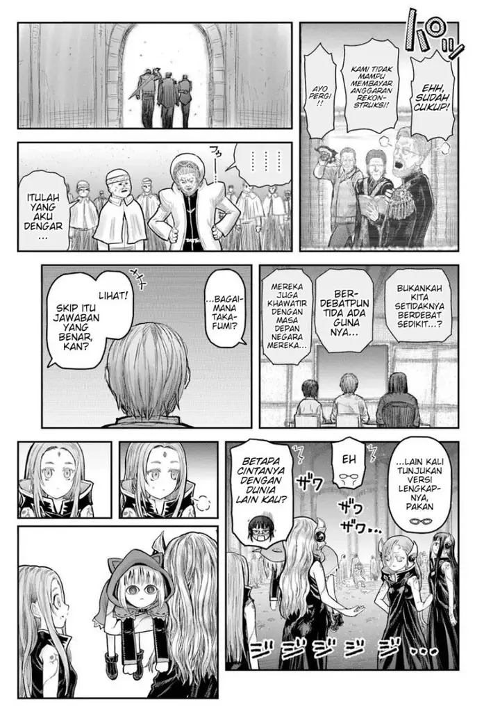 image-komik-isekai-ojisan-chapter-69-12/37