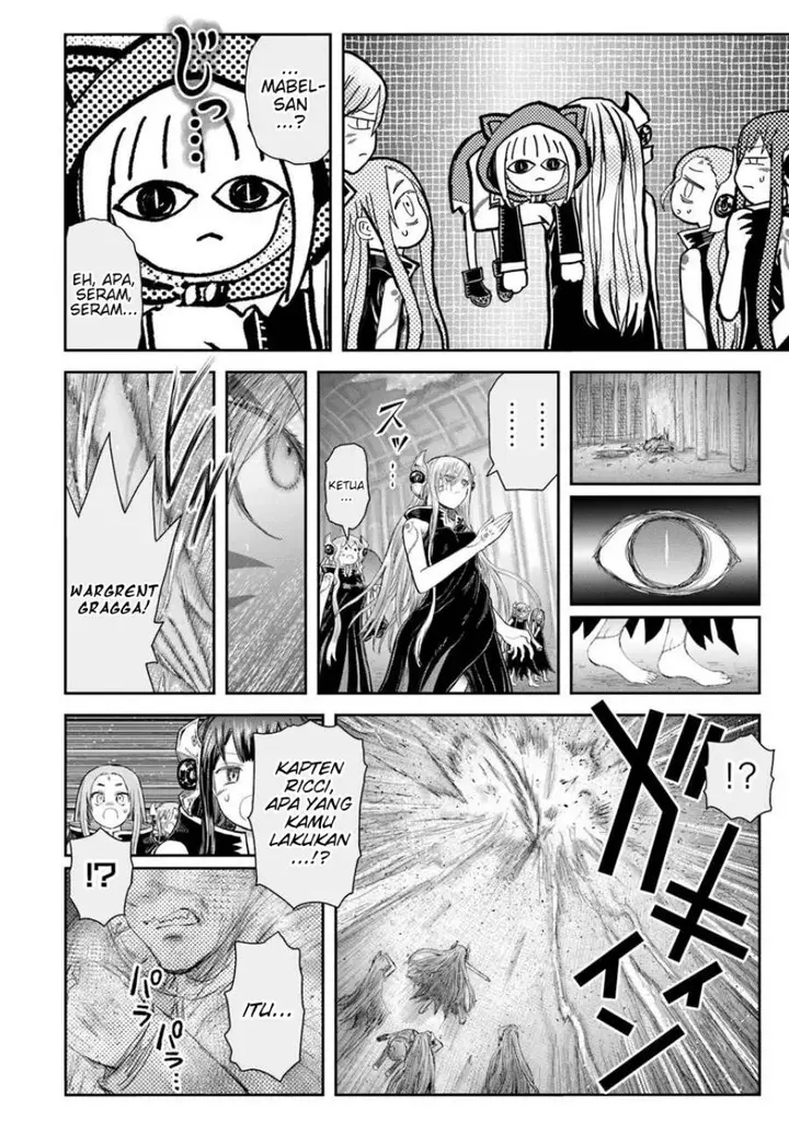 image-komik-isekai-ojisan-chapter-69-13/37