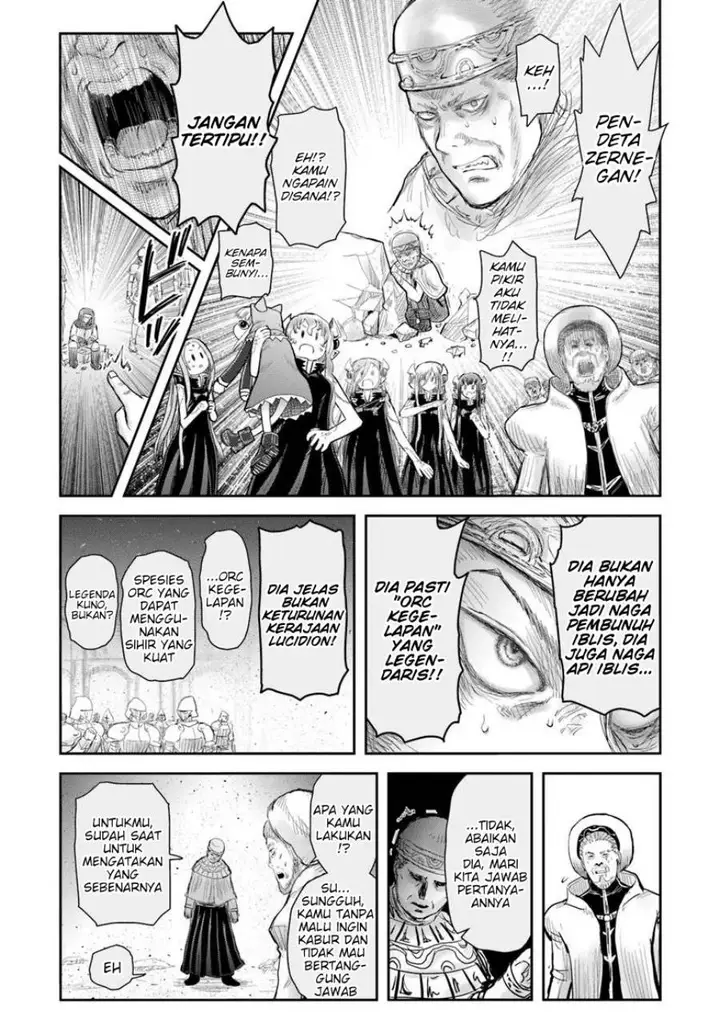 image-komik-isekai-ojisan-chapter-69-14/37