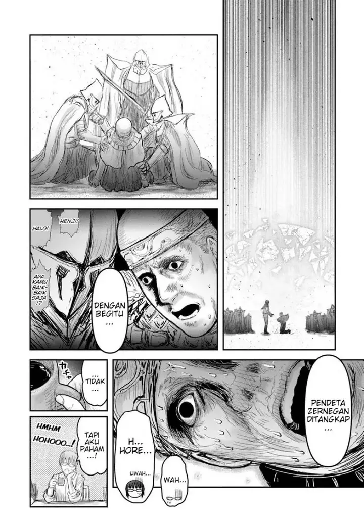 image-komik-isekai-ojisan-chapter-69-23/37