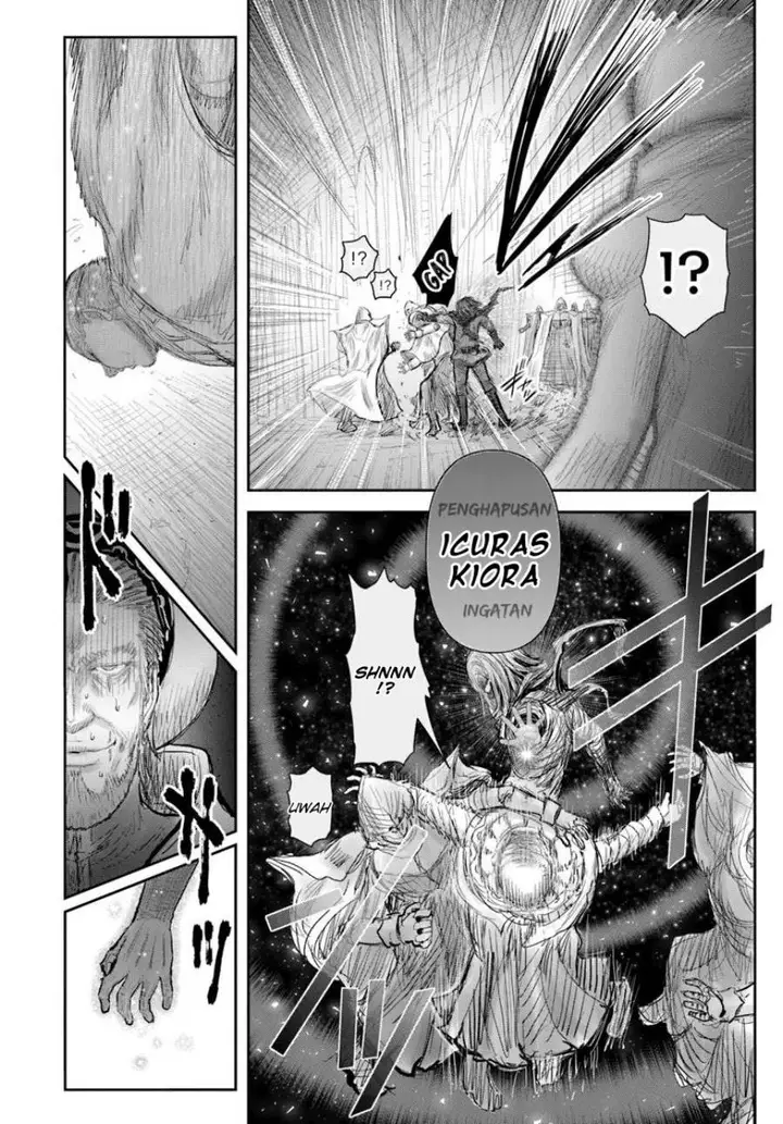 image-komik-isekai-ojisan-chapter-69-25/37