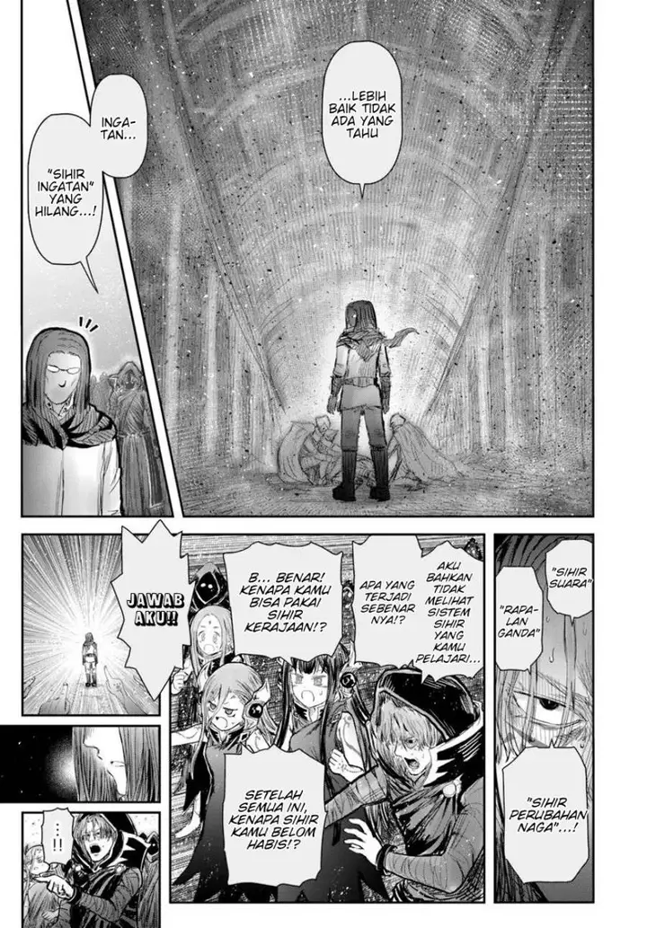 image-komik-isekai-ojisan-chapter-69-26/37