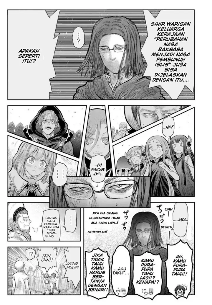 image-komik-isekai-ojisan-chapter-69-30/37