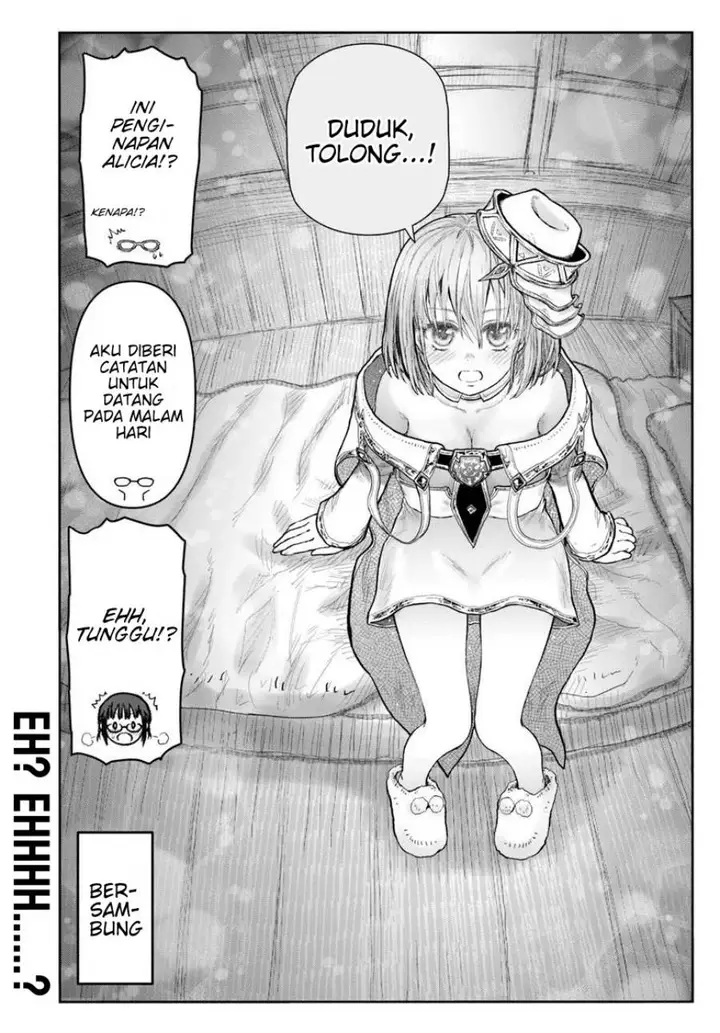 image-komik-isekai-ojisan-chapter-69-35/37