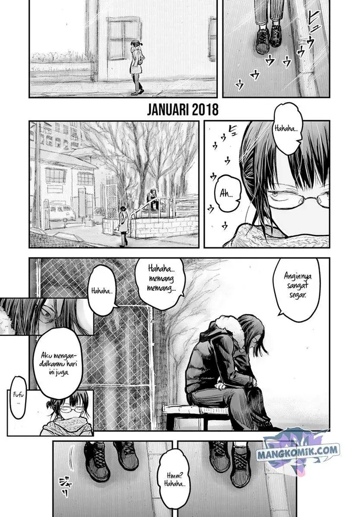 image-komik-isekai-ojisan-chapter-7-1/26