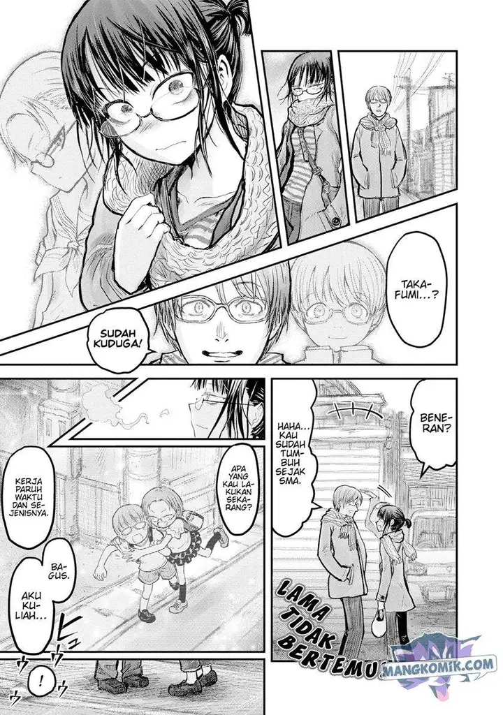 image-komik-isekai-ojisan-chapter-7-3/26