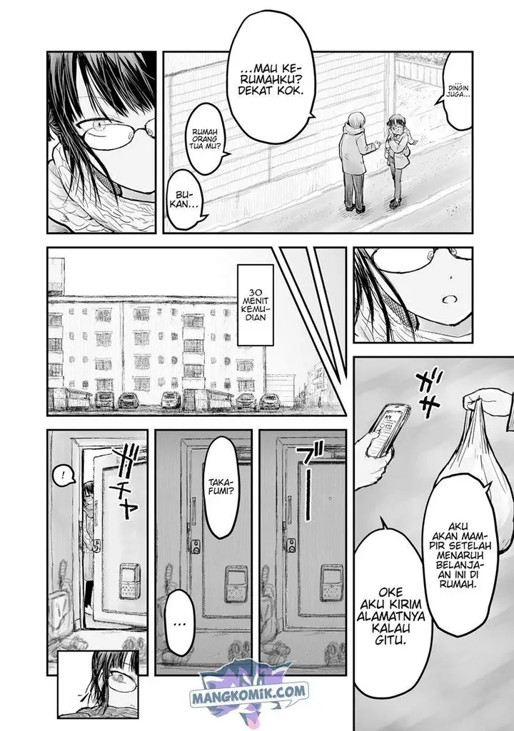 image-komik-isekai-ojisan-chapter-7-4/26
