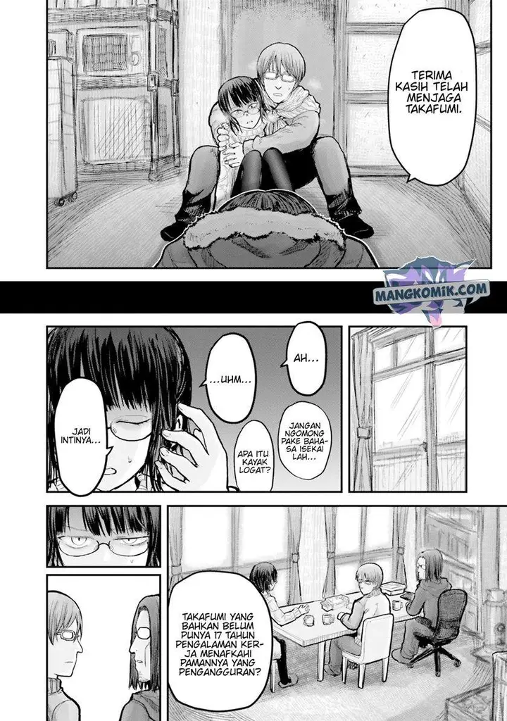 image-komik-isekai-ojisan-chapter-7-8/26