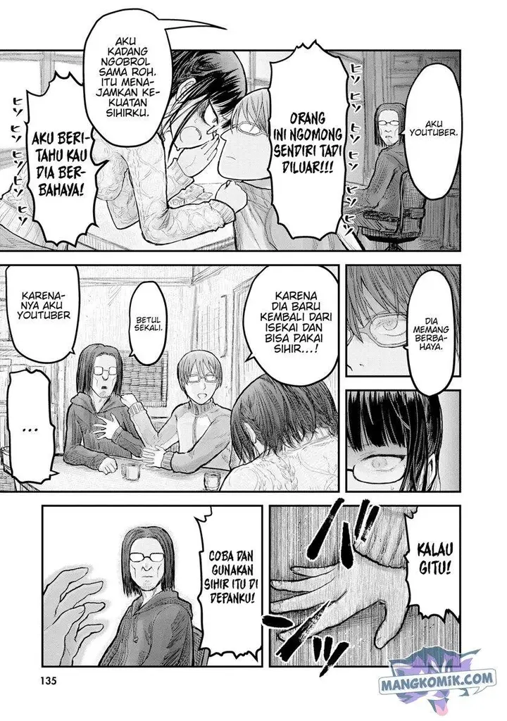image-komik-isekai-ojisan-chapter-7-9/26