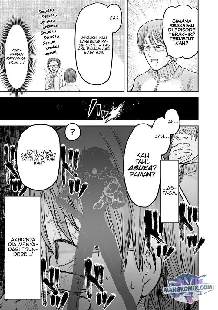 image-komik-isekai-ojisan-chapter-7-13/26