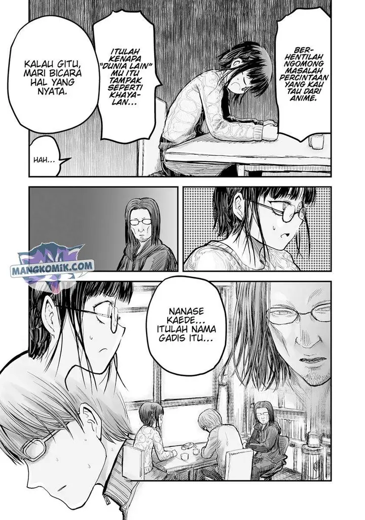 image-komik-isekai-ojisan-chapter-7-15/26