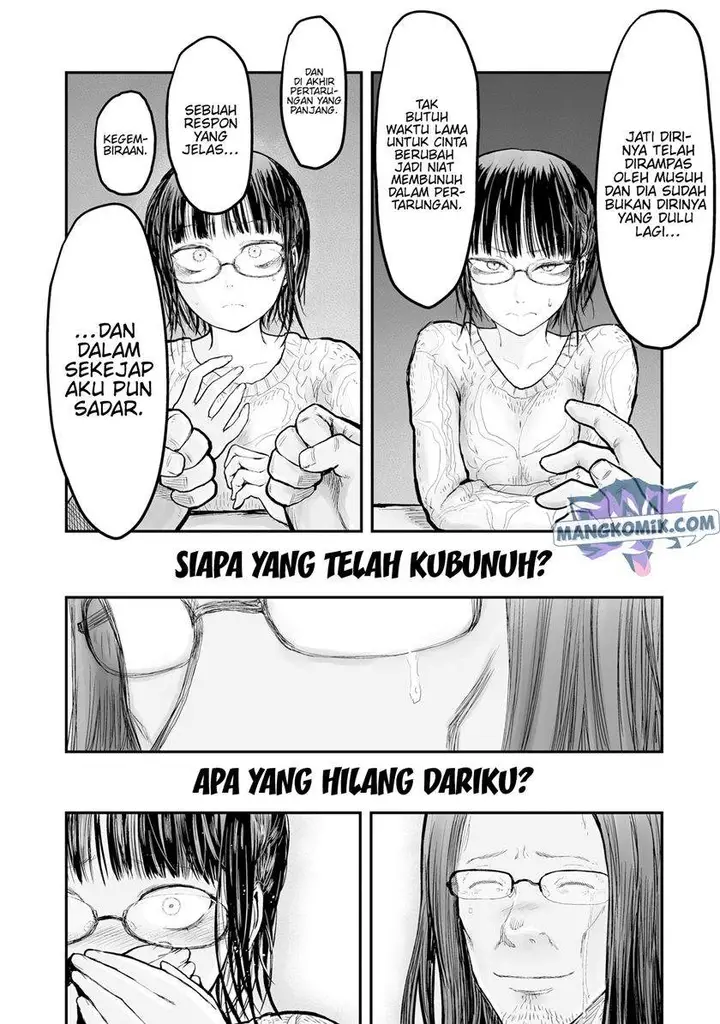 image-komik-isekai-ojisan-chapter-7-16/26