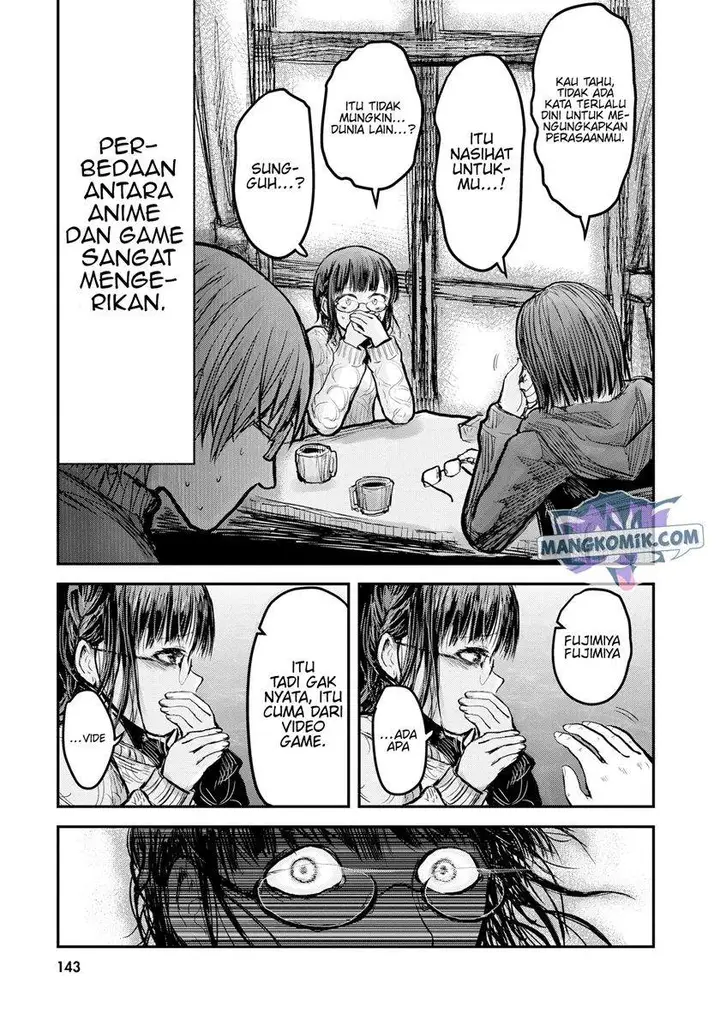 image-komik-isekai-ojisan-chapter-7-17/26