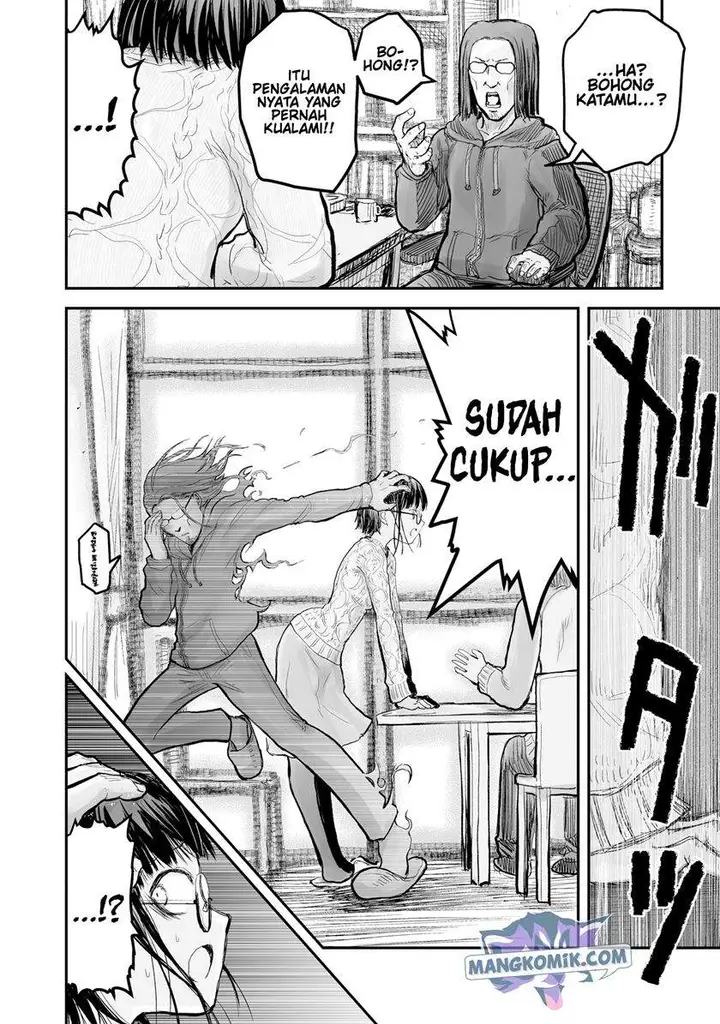 image-komik-isekai-ojisan-chapter-7-18/26