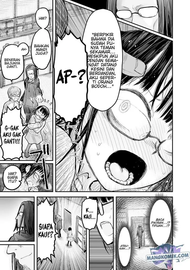 image-komik-isekai-ojisan-chapter-7-19/26
