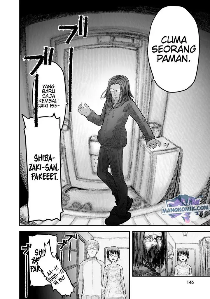 image-komik-isekai-ojisan-chapter-7-20/26