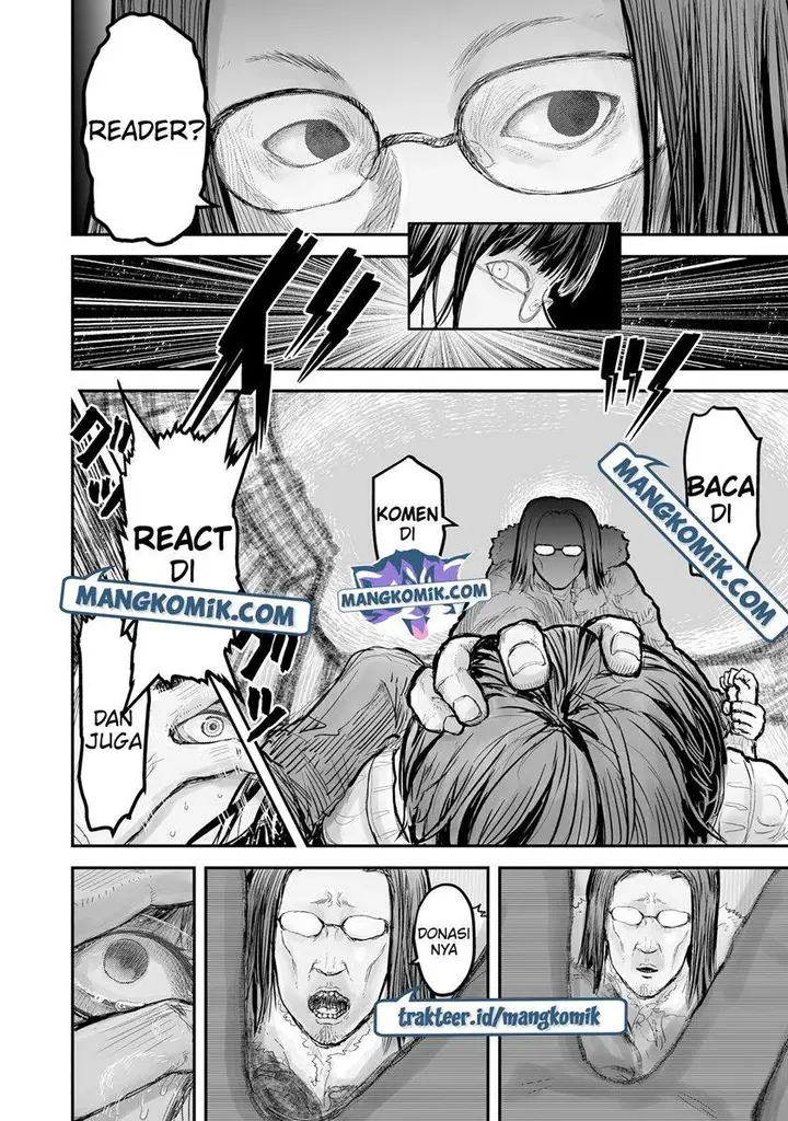 image-komik-isekai-ojisan-chapter-7-24/26