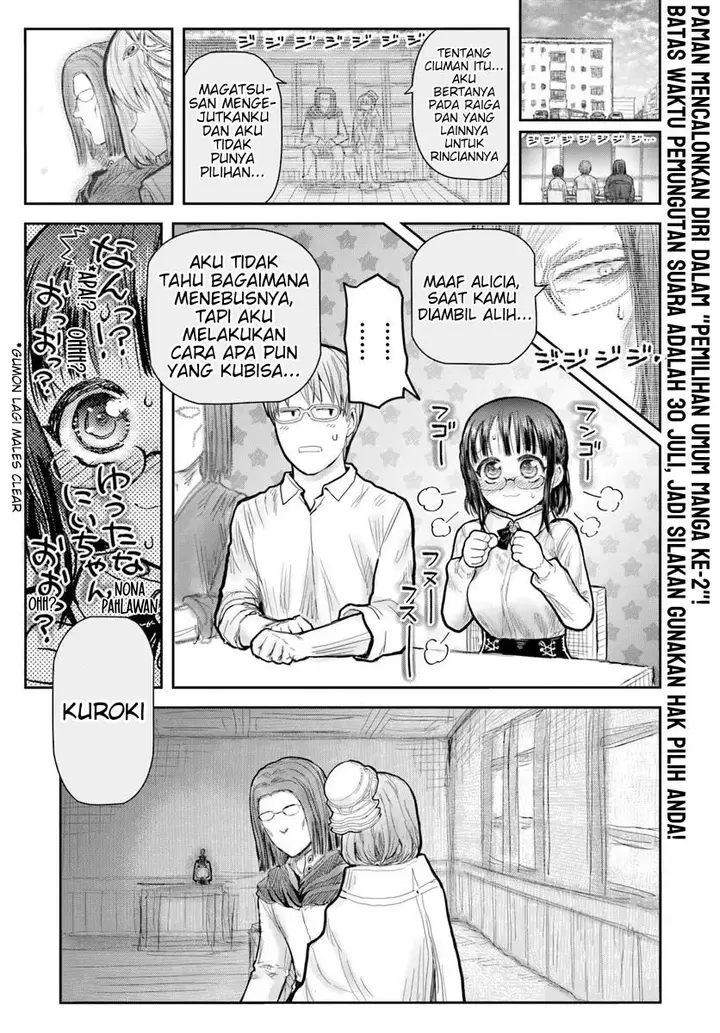 image-komik-isekai-ojisan-chapter-70-0/33