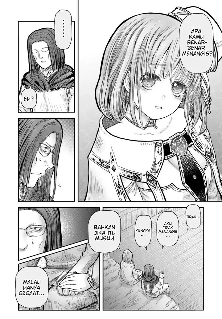 image-komik-isekai-ojisan-chapter-70-1/33
