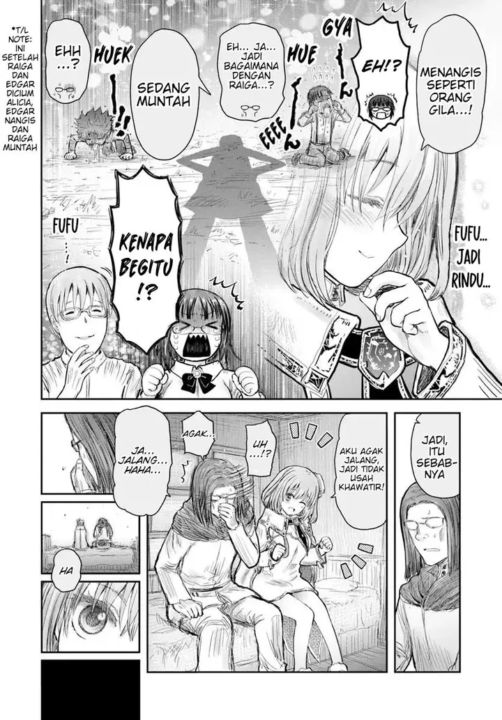 image-komik-isekai-ojisan-chapter-70-7/33