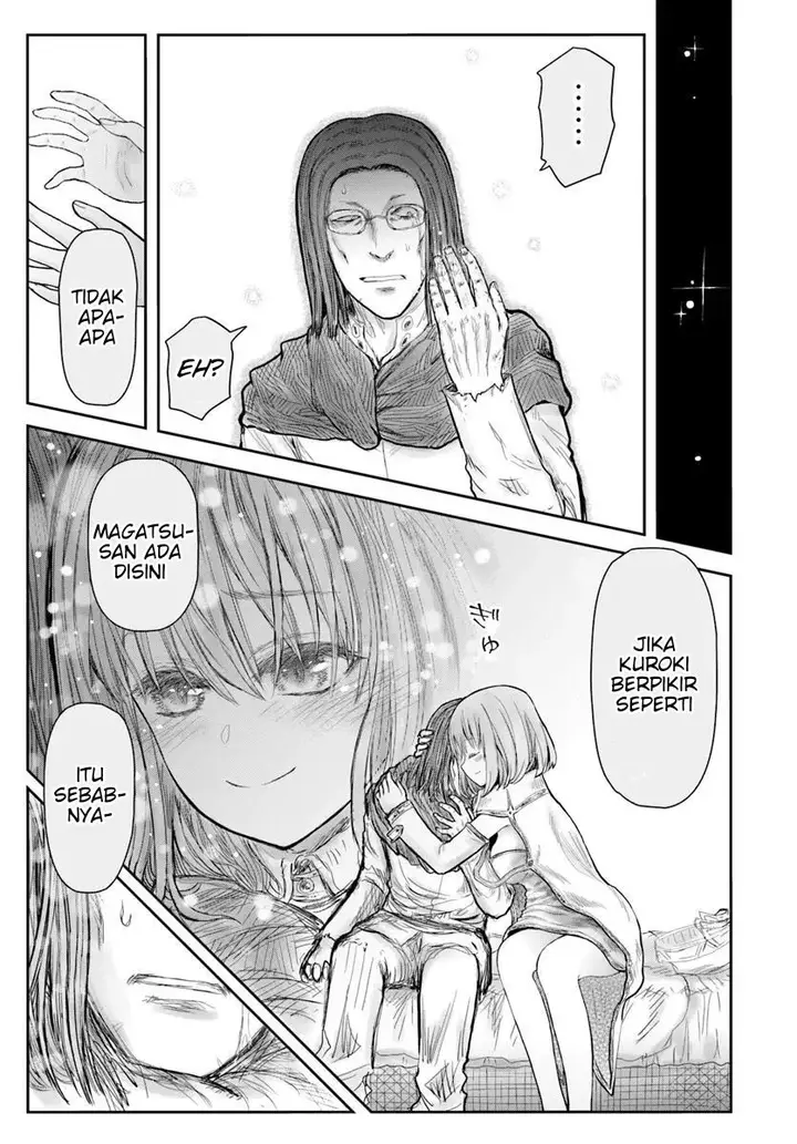 image-komik-isekai-ojisan-chapter-70-8/33