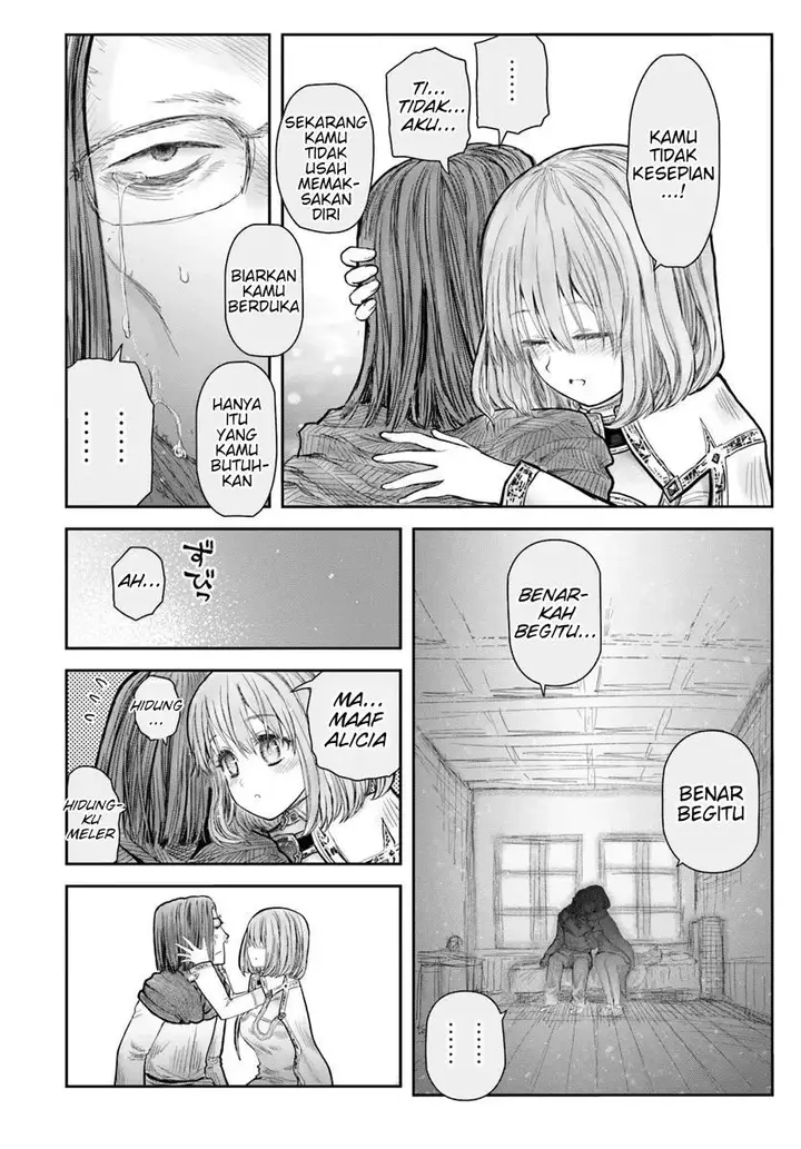 image-komik-isekai-ojisan-chapter-70-9/33
