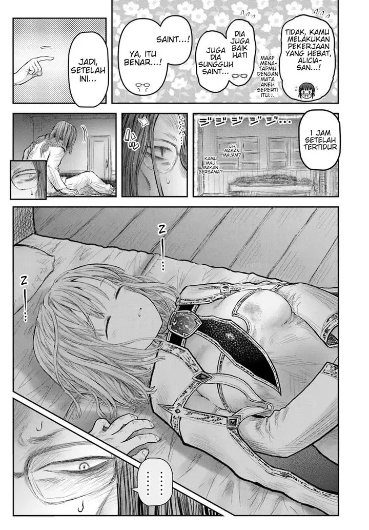 image-komik-isekai-ojisan-chapter-70-14/33