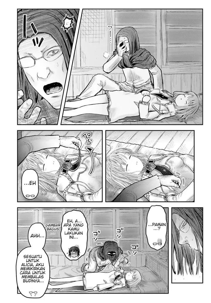 image-komik-isekai-ojisan-chapter-70-15/33