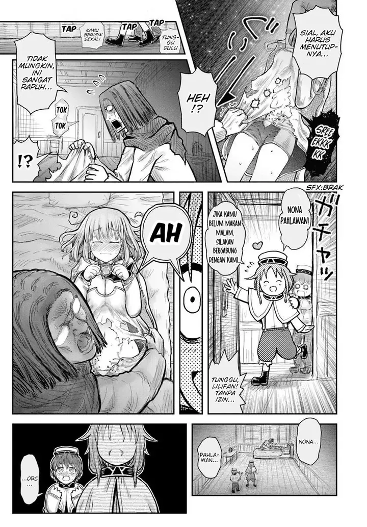 image-komik-isekai-ojisan-chapter-70-20/33