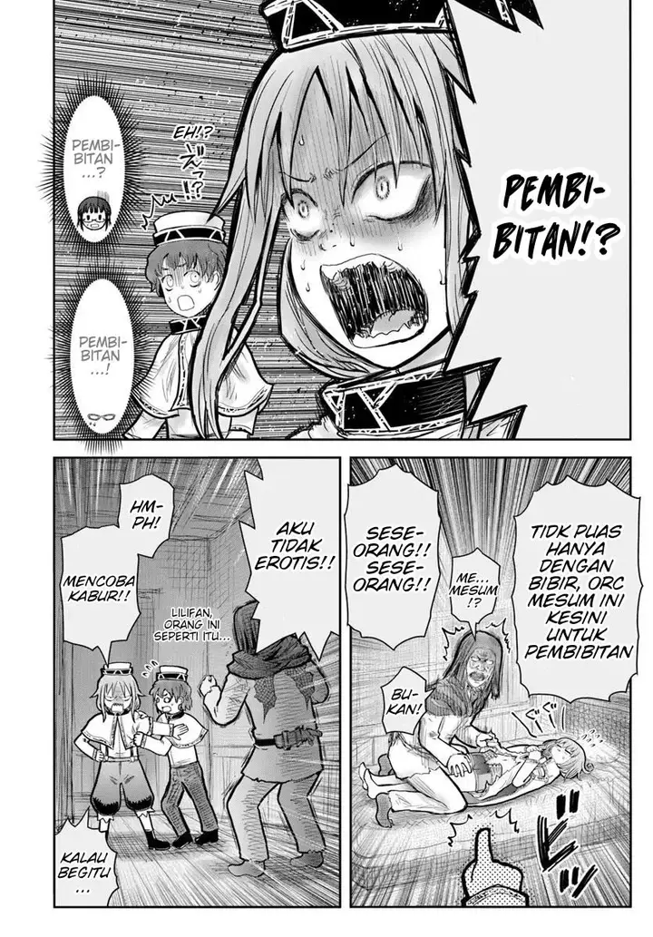 image-komik-isekai-ojisan-chapter-70-21/33