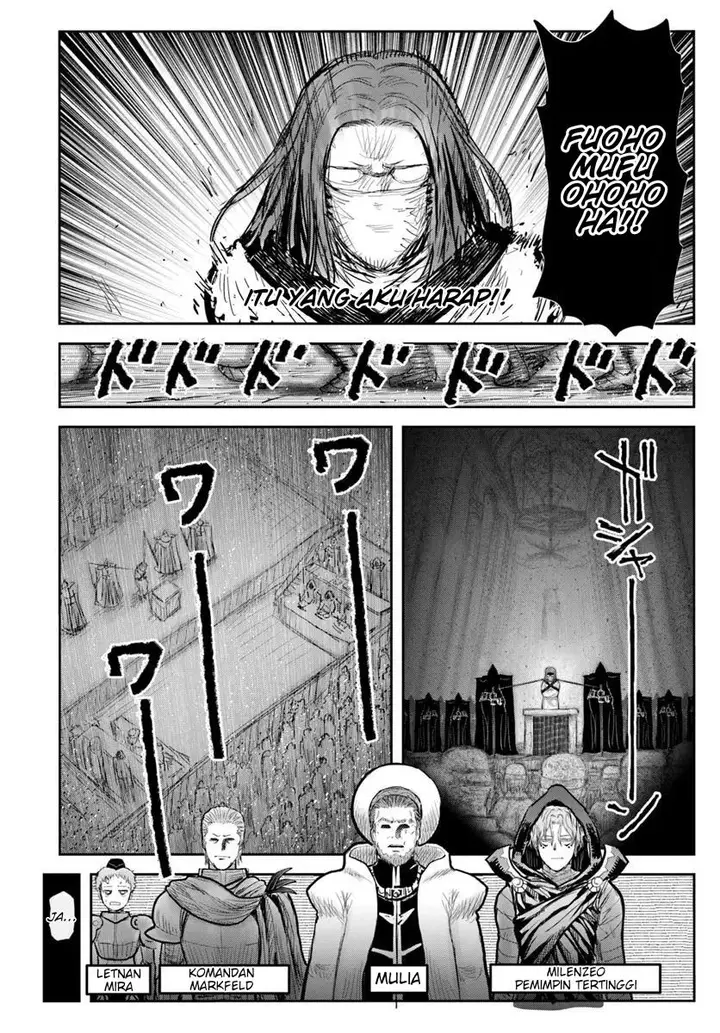 image-komik-isekai-ojisan-chapter-70-23/33