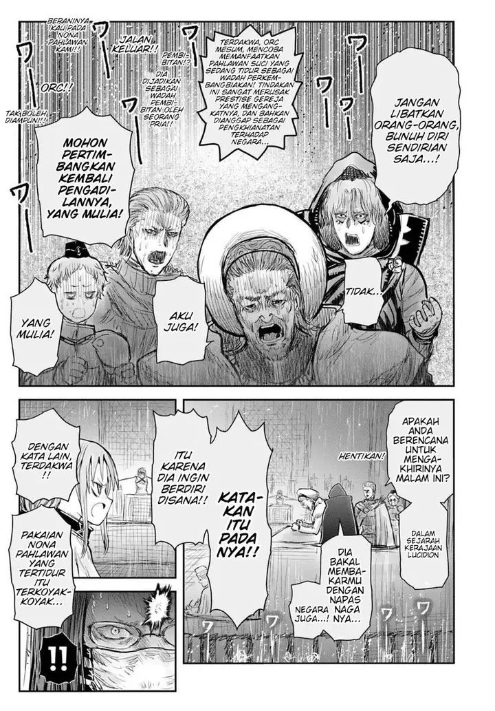image-komik-isekai-ojisan-chapter-70-24/33