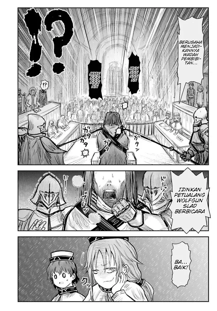 image-komik-isekai-ojisan-chapter-70-25/33