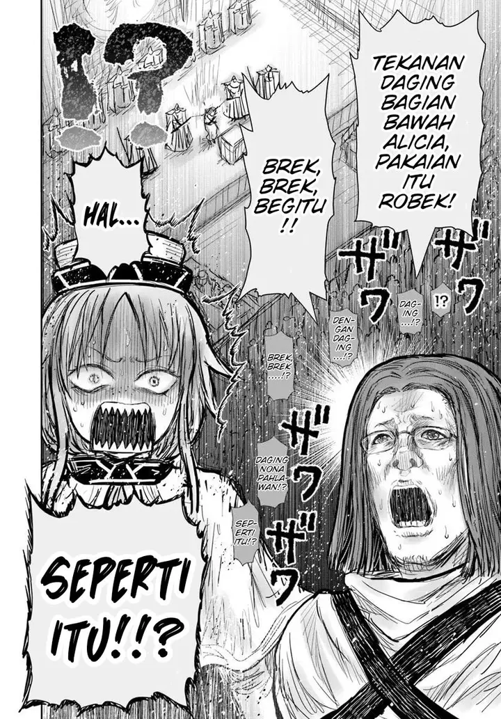 image-komik-isekai-ojisan-chapter-70-27/33