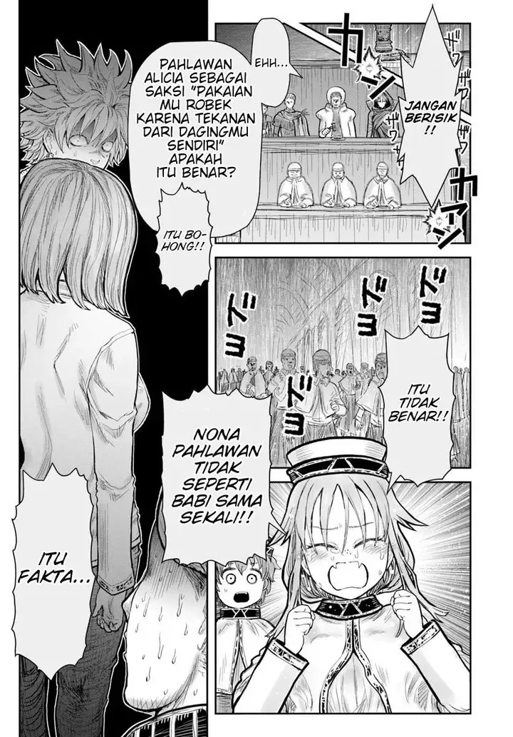 image-komik-isekai-ojisan-chapter-70-28/33