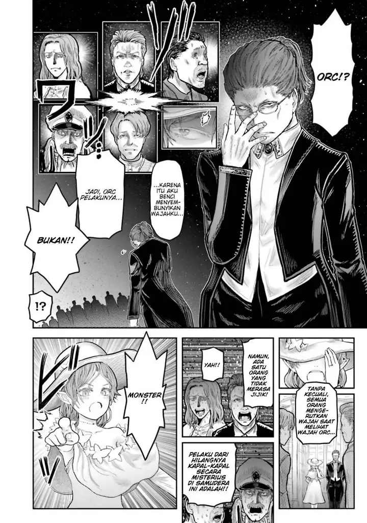 image-komik-isekai-ojisan-chapter-70.7-2/14