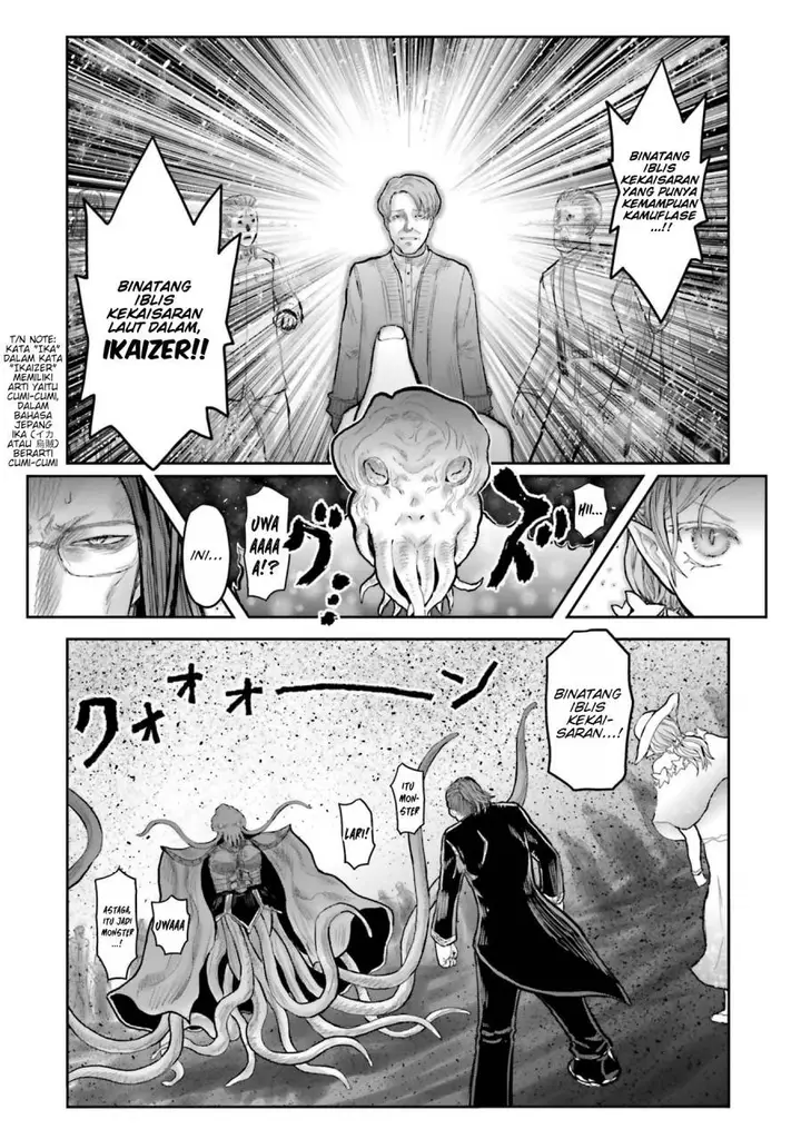 image-komik-isekai-ojisan-chapter-70.7-3/14