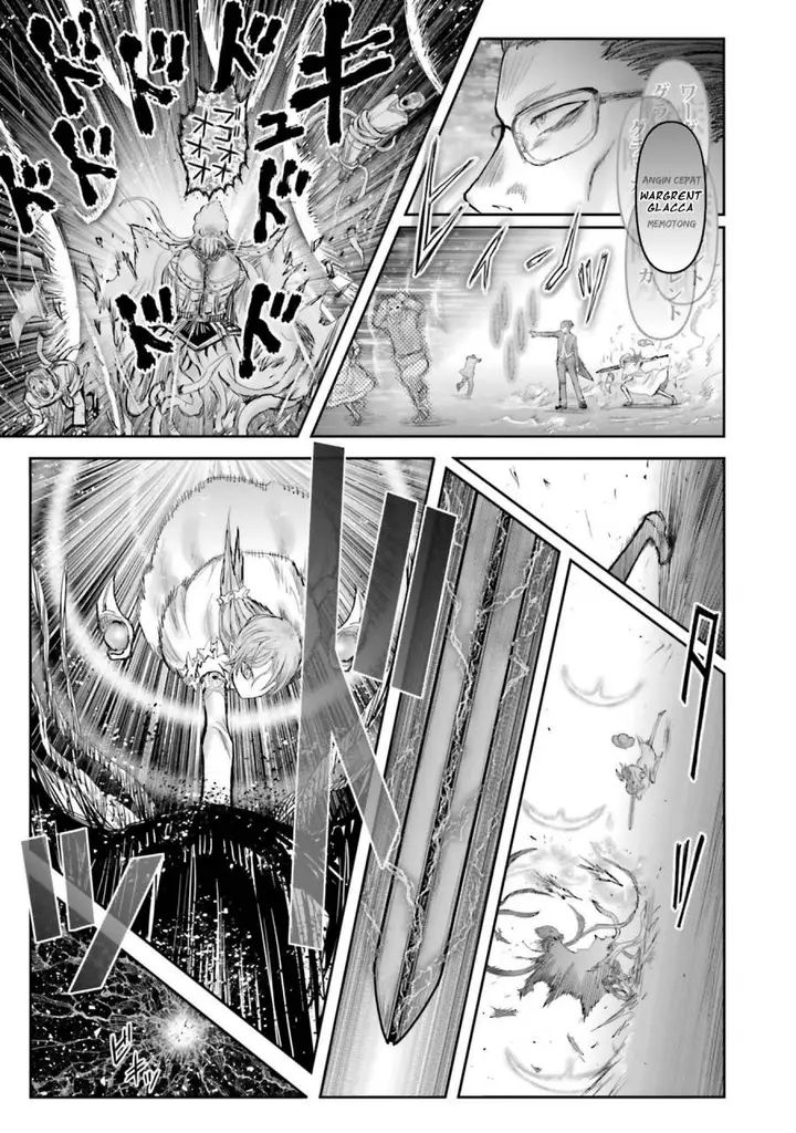 image-komik-isekai-ojisan-chapter-70.7-5/14